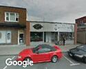 Exterior picture of Earth And Sky Connection