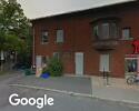 Exterior picture of Earth Fx Inc