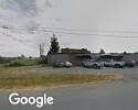 Exterior picture of Earthservice Drainmaster Inc