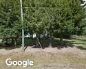 Exterior picture of Earthtones Landscaping Ltd