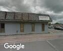 Exterior picture of Earthway Family Chiropractic