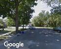 Exterior picture of Earthworks Landscaping & Construction