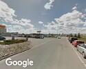 Exterior picture of East Airdrie Turbo