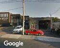 Exterior picture of East Auto Body