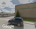 Exterior picture of East Central Co-Operative Ltd