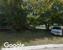 Exterior picture of East Coast Cottage Rental
