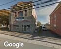 Exterior picture of East Coast Donair
