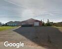 Exterior picture of East Coast Doors Inc