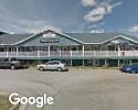 Exterior picture of East Coast Studios