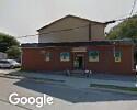 Exterior picture of East Coast Tae Kwon Do