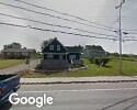 Exterior picture of East Coast Therapeutics