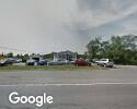 Exterior picture of East Coast Wheels Ltd