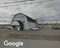 Exterior picture of East Delta Community Hall