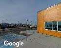 Exterior picture of East End Dental