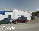 Exterior picture of East End Garage
