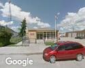 Exterior picture of East End Gas & Tire