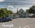 Exterior picture of East End Grocery