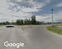 Exterior picture of East Fraser Fiber Co Ltd
