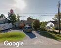 Exterior picture of East Gwillimbury Physiotherapy