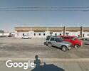 Exterior picture of East Hamilton Bindery Inc