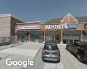 Exterior picture of East Indian Supermarket