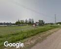 Exterior picture of East Kildonan Plumbing & Heating Inc
