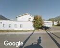 Exterior picture of East Kootenay Motel