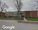Exterior picture of East Lambton Best Start
