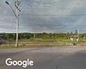 Exterior picture of East Park
