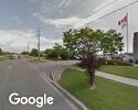 Exterior picture of East Penn Canada