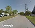 Exterior picture of East Penn Canada