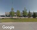 Exterior picture of East Penn Canada
