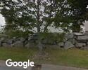Exterior picture of East Penn Canada