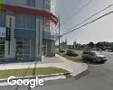 Exterior picture of East Point Form & Label Inc