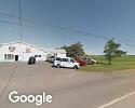 Exterior picture of East Prince Auto Sales Ltd