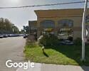 Exterior picture of East Ridge Chiropractic