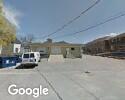 Exterior picture of East River Holdings Inc
