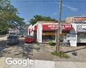 Exterior picture of East Side Auto Sales