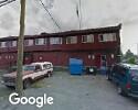 Exterior picture of East Side Craft House
