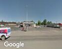 Exterior picture of East Side Grocery