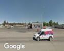 Exterior picture of East Side Liquor Store