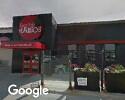 Exterior picture of East Side Mario's