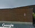 Exterior picture of East Side Mario's