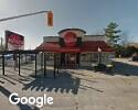 Exterior picture of East Side Mario's