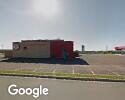 Exterior picture of East Side Mario's