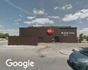 Exterior picture of East Side Mario's
