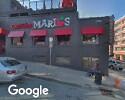 Exterior picture of East Side Mario's