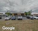 Exterior picture of East Side Mario's
