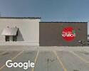 Exterior picture of East Side Mario's