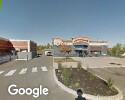 Exterior picture of East Side Mario's
